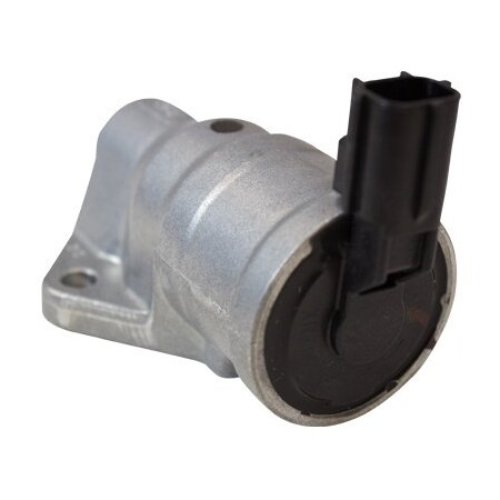 Motorcraft 99-01 Ford Mustang 3.8L V6 Throttle Valve, Cx1732 CX1732